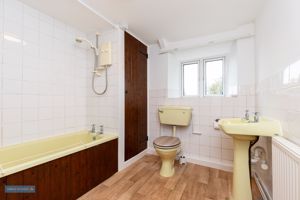 Bathroom- click for photo gallery